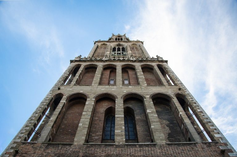 Dom Utrecht